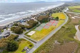 53 Pelican Point, Watsonville, CA 95076 - Photo 40