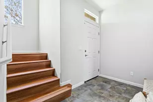 846 Font Ter, San Jose, CA 95126 - Photo 4
