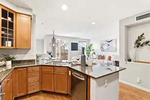 846 Font Ter, San Jose, CA 95126 - Photo 12