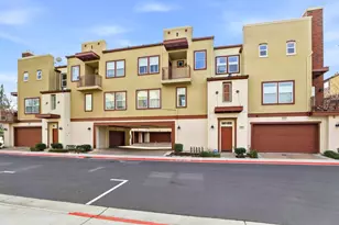 846 Font Ter, San Jose, CA 95126 - Photo 28