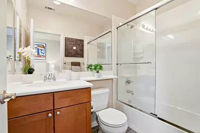 846 Font Ter, San Jose, CA 95126 - Photo 24