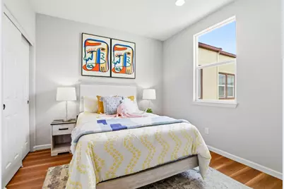 846 Font Ter, San Jose, CA 95126 - Photo 22