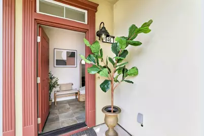 846 Font Ter, San Jose, CA 95126 - Photo 2