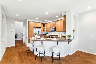 846 Font Ter, San Jose, CA 95126 - Photo 8