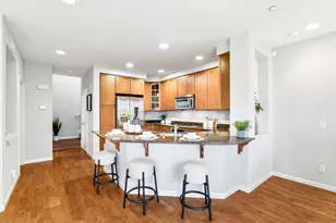 846 Font Ter, San Jose, CA 95126 - Photo 8