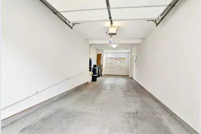 846 Font Ter, San Jose, CA 95126 - Photo 26