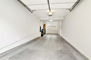 846 Font Ter, San Jose, CA 95126 - Photo 26