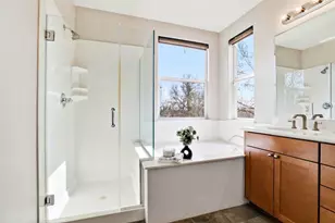 846 Font Ter, San Jose, CA 95126 - Photo 18