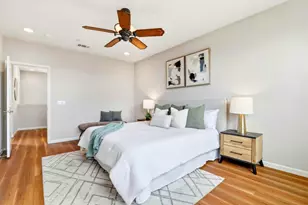 846 Font Ter, San Jose, CA 95126 - Photo 16