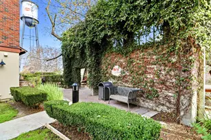 846 Font Ter, San Jose, CA 95126 - Photo 30