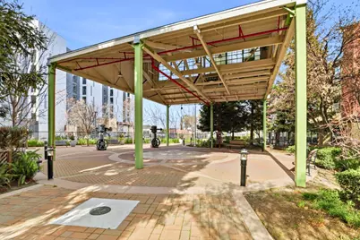 846 Font Ter, San Jose, CA 95126 - Photo 32