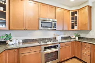 846 Font Ter, San Jose, CA 95126 - Photo 10