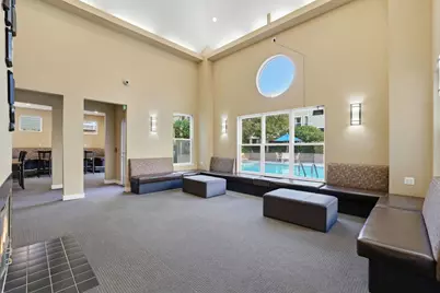 400 N 1st St 111, San Jose, CA 95112 - Photo 36