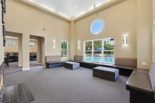 400 N 1st St 111, San Jose, CA 95112 - Photo 36