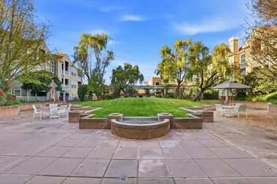 400 N 1st St 111, San Jose, CA 95112 - Photo 40