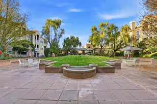 400 N 1st St 111, San Jose, CA 95112 - Photo 40