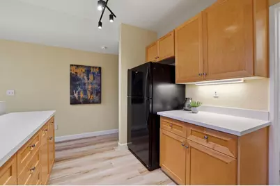 400 N 1st St 111, San Jose, CA 95112 - Photo 12