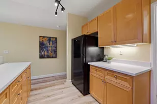 400 N 1st St 111, San Jose, CA 95112 - Photo 12