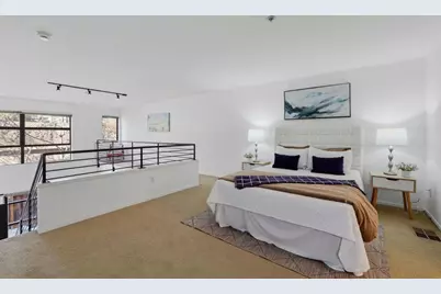 400 N 1st St 111, San Jose, CA 95112 - Photo 16