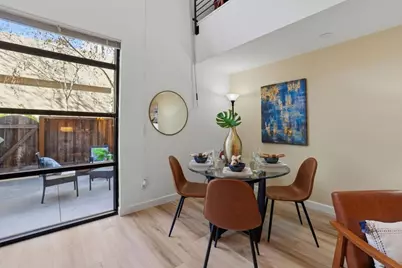 400 N 1st St 111, San Jose, CA 95112 - Photo 14