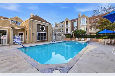 400 N 1st St 111, San Jose, CA 95112 - Photo 32