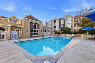 400 N 1st St 111, San Jose, CA 95112 - Photo 32