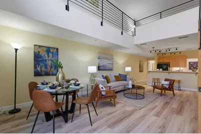 400 N 1st St 111, San Jose, CA 95112 - Photo 4