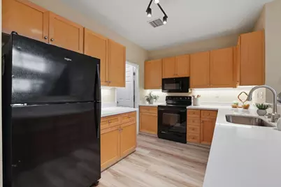 400 N 1st St 111, San Jose, CA 95112 - Photo 10