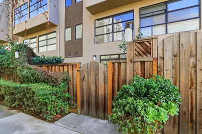 400 N 1st St 111, San Jose, CA 95112 - Photo 2