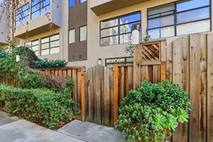 400 N 1st St 111, San Jose, CA 95112 - Photo 2