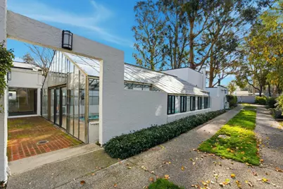 1919 Alameda De Las Pulgas 71, San Mateo, CA 94403 - Photo 40