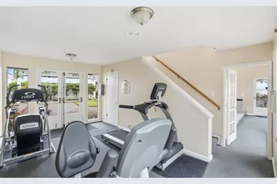 1919 Alameda De Las Pulgas 71, San Mateo, CA 94403 - Photo 42