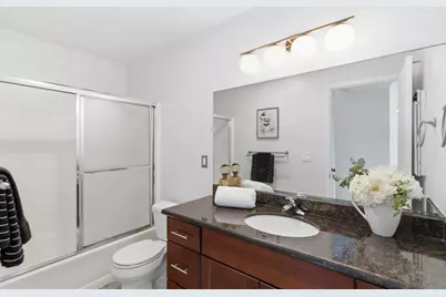 1919 Alameda De Las Pulgas 71, San Mateo, CA 94403 - Photo 22