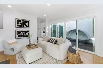 1919 Alameda De Las Pulgas 71, San Mateo, CA 94403 - Photo 8