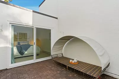 1919 Alameda De Las Pulgas 71, San Mateo, CA 94403 - Photo 10