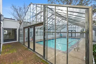 1919 Alameda De Las Pulgas 71, San Mateo, CA 94403 - Photo 32