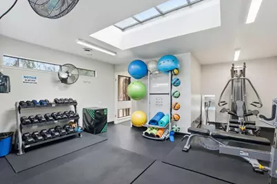 1919 Alameda De Las Pulgas 71, San Mateo, CA 94403 - Photo 44