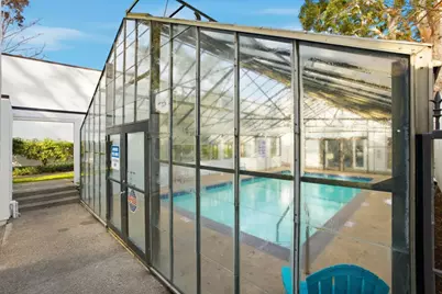 1919 Alameda De Las Pulgas 71, San Mateo, CA 94403 - Photo 30