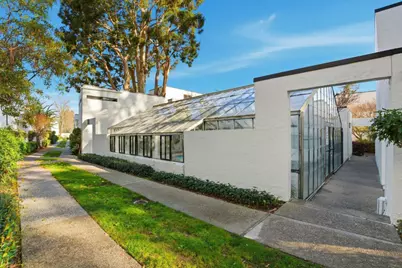 1919 Alameda De Las Pulgas 71, San Mateo, CA 94403 - Photo 24