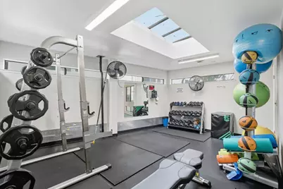 1919 Alameda De Las Pulgas 71, San Mateo, CA 94403 - Photo 46