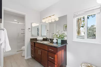 1919 Alameda De Las Pulgas 71, San Mateo, CA 94403 - Photo 18