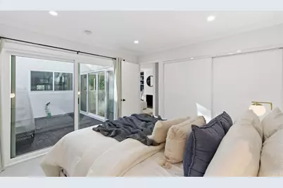 1919 Alameda De Las Pulgas 71, San Mateo, CA 94403 - Photo 20