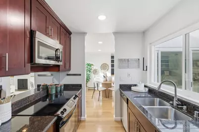 1919 Alameda De Las Pulgas 71, San Mateo, CA 94403 - Photo 12