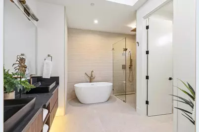 175 Beverly Ln, Los Altos, CA 94022 - Photo 42