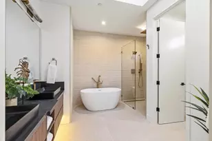 175 Beverly Ln, Los Altos, CA 94022 - Photo 42
