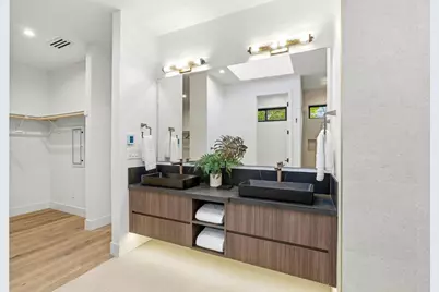 175 Beverly Ln, Los Altos, CA 94022 - Photo 40