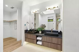 175 Beverly Ln, Los Altos, CA 94022 - Photo 40