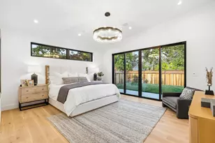 175 Beverly Ln, Los Altos, CA 94022 - Photo 38