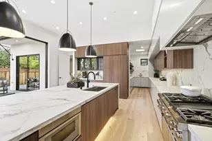 175 Beverly Ln, Los Altos, CA 94022 - Photo 26