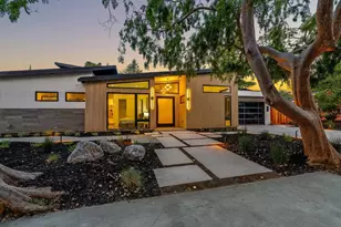 175 Beverly Ln, Los Altos, CA 94022 - Photo 1